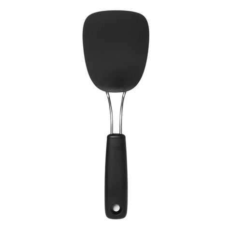 Good Grips Nylon Flexible Turner - 2 Sizes