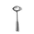 STEEL Ladle
