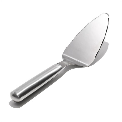 STEEL Pie Server
