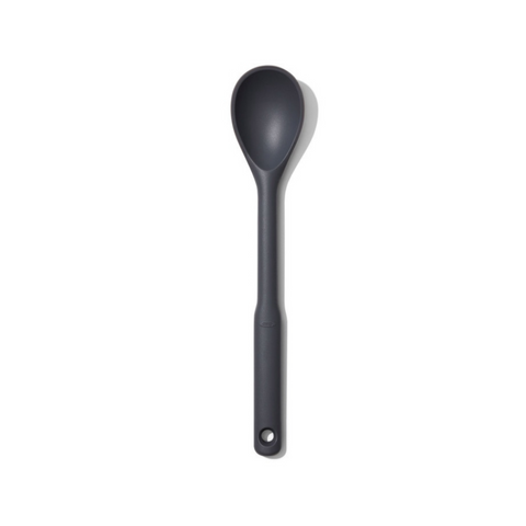 Good Grips Silicone Spoon