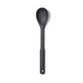 Good Grips Silicone Slotted Spoon