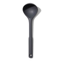 Good Grips Silicone Ladle
