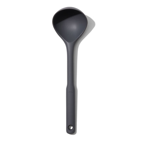 Good Grips Silicone Ladle