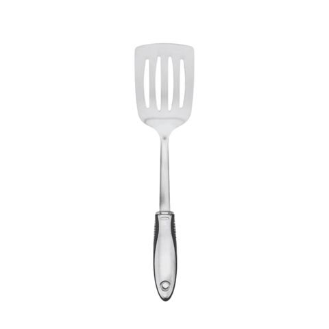Good Grips Stainless Steel Turner