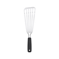Good Grips Stainless Steel Fish Turner