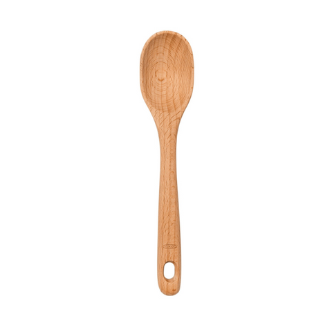 Good Grips Wooden Spoon - Small