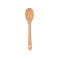 Good Grips Wooden Spoon - Large