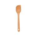 Good Grips Wooden Corner Spoon