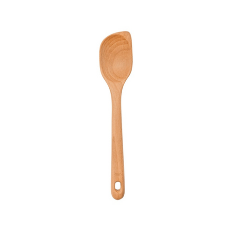 Good Grips Wooden Corner Spoon