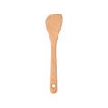 Good Grips Wooden Saute Paddle