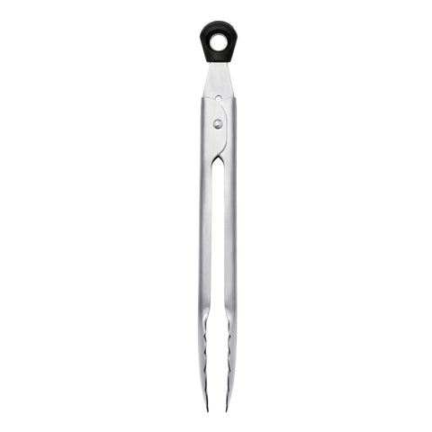 Good Grips Mini Tongs