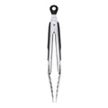 Good Grips Tongs - 9In/ 23Cm