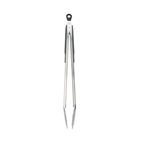 Good Grips Tongs - 16In/ 41cm