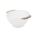 Good Grips Rice & Grain Washing Colander