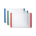 3-Piece Cutting Board Set