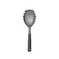 Good Grips Pasta Scoop Strainer