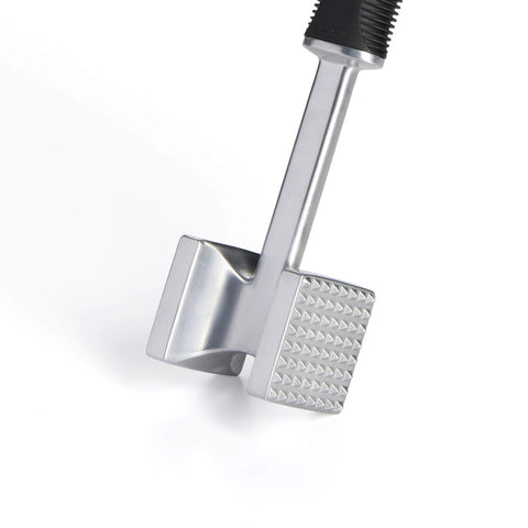 Good Grips Meat Tenderizer