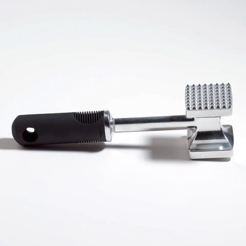 Good Grips Meat Tenderizer