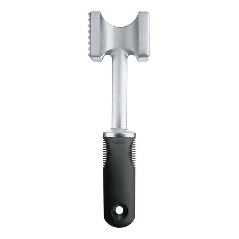 Good Grips Meat Tenderizer