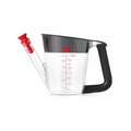Good Grips Fat Separator - 2 Cup/ 500ml