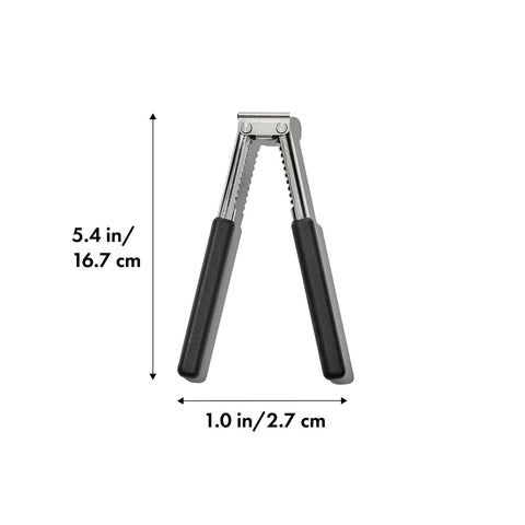 Good Grips Seafood & Nut Cracker