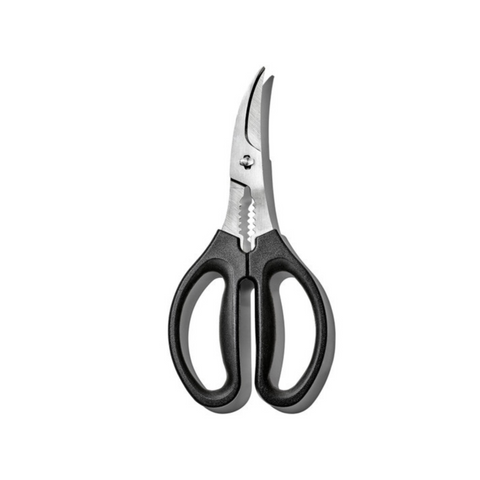 Good Grips Seafood Scissors