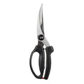 Good Grips Poultry Shears