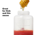 Good Grips Grilling Basting Bottle - 355Ml