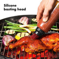 Good Grips Grilling Basting Bottle - 355Ml