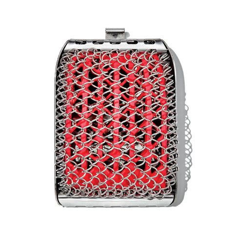 Good Grips Grill Brush Replace Head