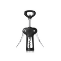 Good Grips Winged Corkscrew with Bottle Opener