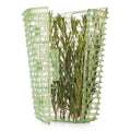 Greensaver Herb Keeper - Large