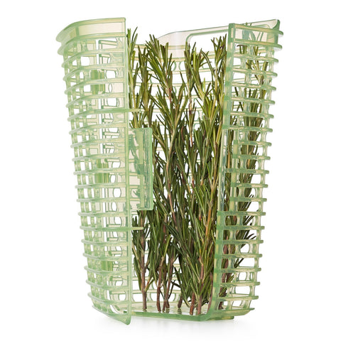 Greensaver Herb Keeper - Large