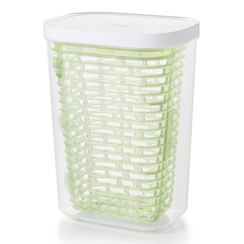 Greensaver Herb Keeper - Large