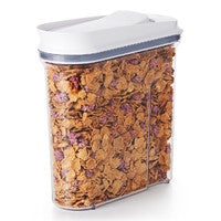 Good Grips Pop Cereal Dispenser - 3 Sizes