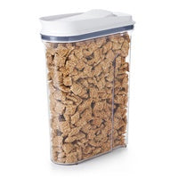 Good Grips Pop Cereal Dispenser - 3 Sizes
