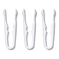 Good Grips POP Mini Tongs 3 Pack