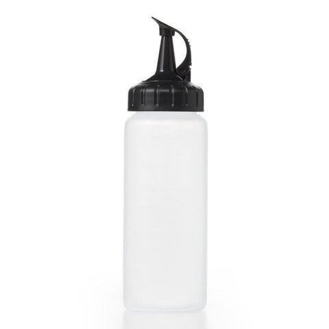 Good Grips Chef S Squeeze Bottle - Small