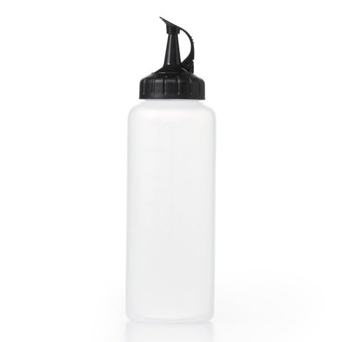 Good Grips Chef'S Squeeze Bottle - Medium