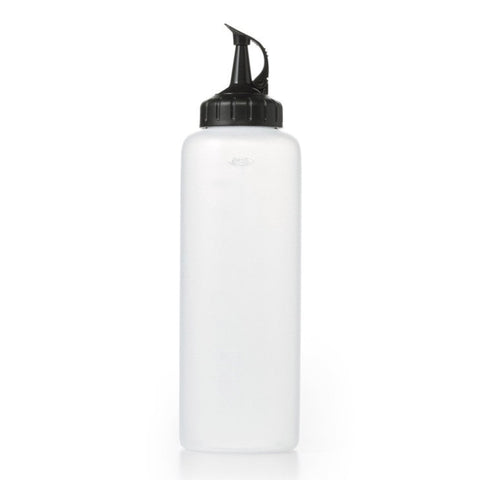 Good Grips Chef S Squeeze Bottle - Large