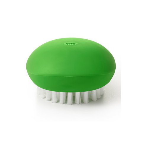 Vegetable Brush