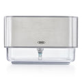 Oxo Soap Dispensing Sponge Holder / 48654
