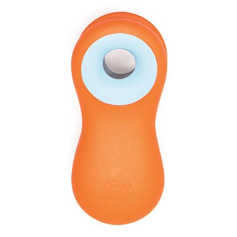 Good Grips Magnetic All-Purpose Clips - 4 Pk