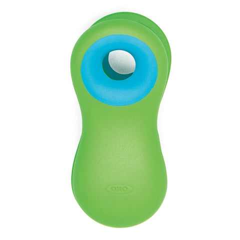 Good Grips Magnetic All-Purpose Clips - 4 Pk