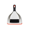 Dustpan and Brush Set