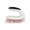All Purpose Scrub Brush