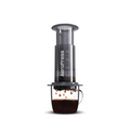 AeroPress Original Coffee Press
