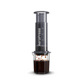 AeroPress XL Coffee Press