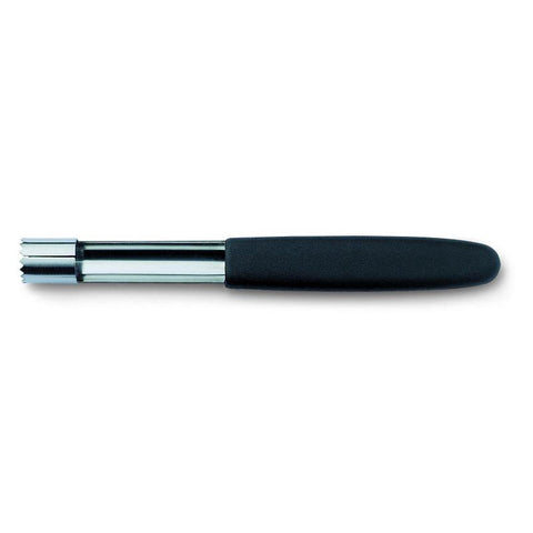 Cuisipro Apple Corer