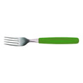 Table Fork - Green